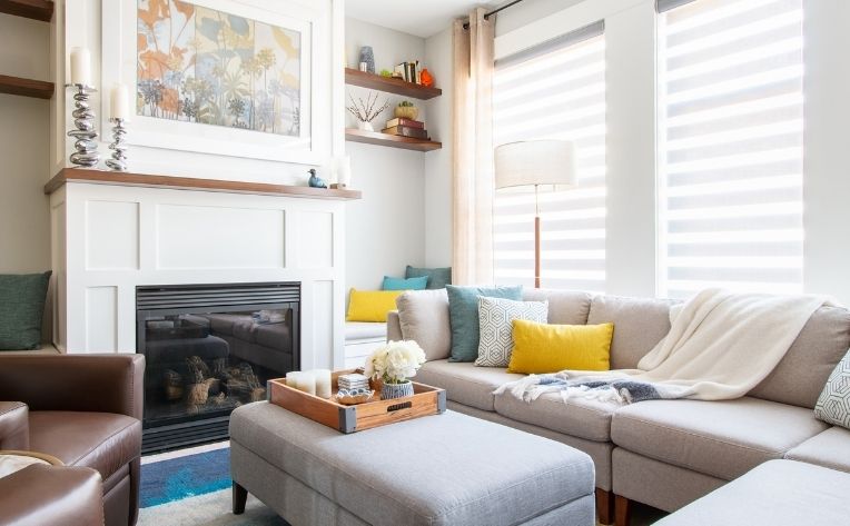 the midwest design inspiration